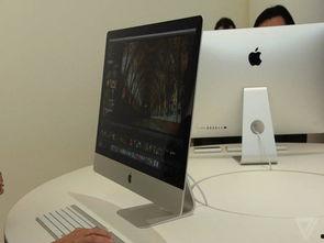 苹果15最新图片 爆料,颠覆传统,引领科技潮流!”